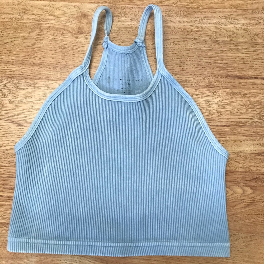 Free people happiness runs crop